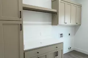 1325 Jared, Lumberton, TX 77657 - Photo 17