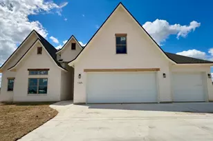 1325 Jared, Lumberton, TX 77657 - Photo 1