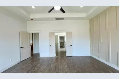 1325 Jared, Lumberton, TX 77657 - Photo 21