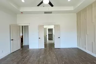 1325 Jared, Lumberton, TX 77657 - Photo 21