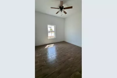 1325 Jared, Lumberton, TX 77657 - Photo 19