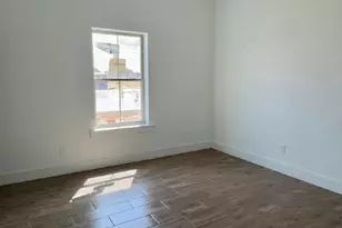 1325 Jared, Lumberton, TX 77657 - Photo 19