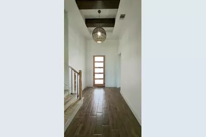 1325 Jared, Lumberton, TX 77657 - Photo 3