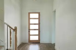 1325 Jared, Lumberton, TX 77657 - Photo 3