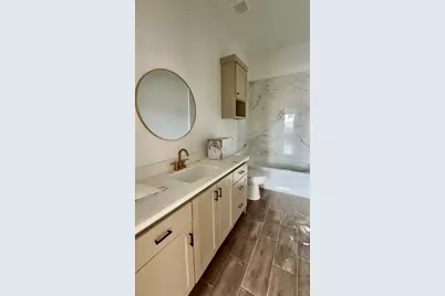 1325 Jared, Lumberton, TX 77657 - Photo 13