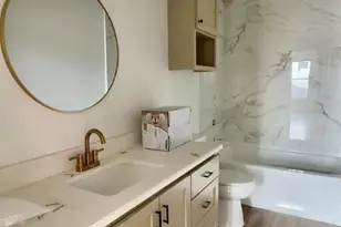 1325 Jared, Lumberton, TX 77657 - Photo 13