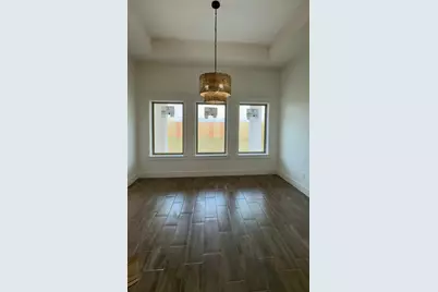 1325 Jared, Lumberton, TX 77657 - Photo 7