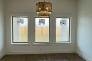 1325 Jared, Lumberton, TX 77657 - Photo 7