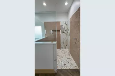 1325 Jared, Lumberton, TX 77657 - Photo 11