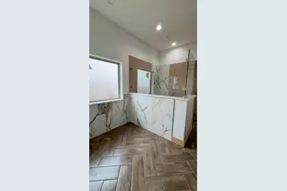 1325 Jared, Lumberton, TX 77657 - Photo 9