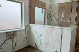 1325 Jared, Lumberton, TX 77657 - Photo 9