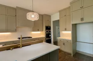 1325 Jared, Lumberton, TX 77657 - Photo 5