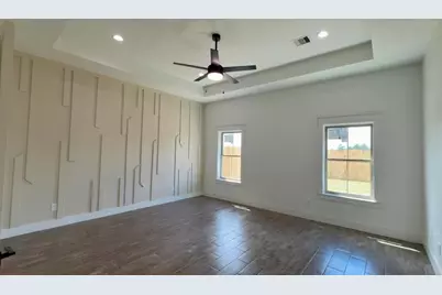 1325 Jared, Lumberton, TX 77657 - Photo 23