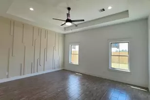 1325 Jared, Lumberton, TX 77657 - Photo 23