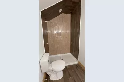 1325 Jared, Lumberton, TX 77657 - Photo 15