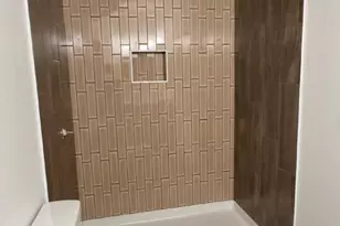 1325 Jared, Lumberton, TX 77657 - Photo 15