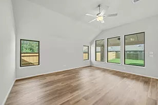 28816 Crockett Gdns Dr, New Caney, TX 77357 - Photo 9