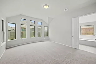 28816 Crockett Gdns Dr, New Caney, TX 77357 - Photo 13