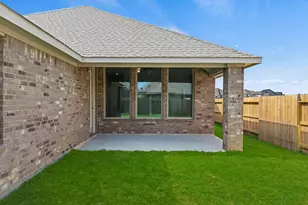 28816 Crockett Gdns Dr, New Caney, TX 77357 - Photo 25