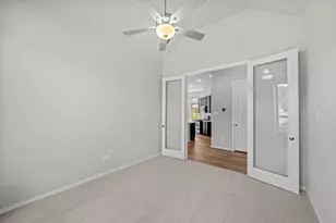 28816 Crockett Gdns Dr, New Caney, TX 77357 - Photo 21