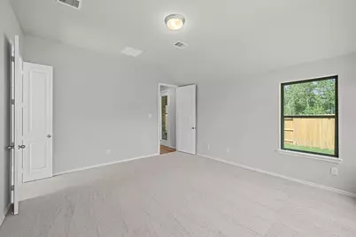 28816 Crockett Gardens Drive, New Caney, TX 77357 - Photo 23