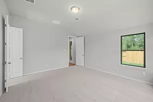 28816 Crockett Gdns Dr, New Caney, TX 77357 - Photo 23