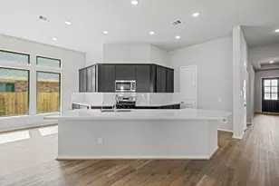 28816 Crockett Gdns Dr, New Caney, TX 77357 - Photo 3