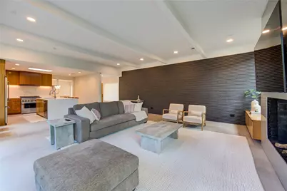 303 Isolde Drive, Houston, TX 77024 - Photo 5