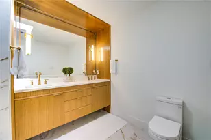 303 Isolde Dr, Houston, TX 77024 - Photo 27