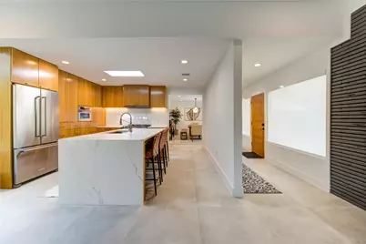 303 Isolde Drive, Houston, TX 77024 - Photo 15