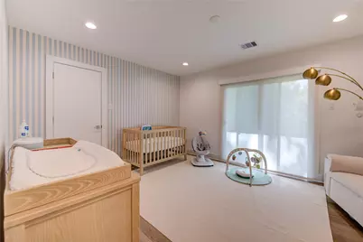 303 Isolde Drive, Houston, TX 77024 - Photo 23