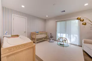 303 Isolde Dr, Houston, TX 77024 - Photo 23