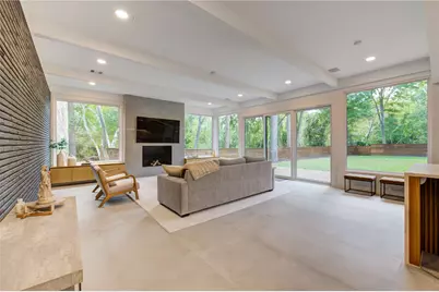 303 Isolde Drive, Houston, TX 77024 - Photo 3