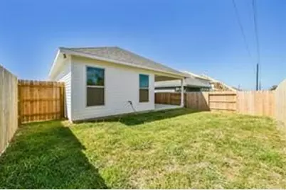 40708 Pessi Road, Magnolia, TX 77354 - Photo 17