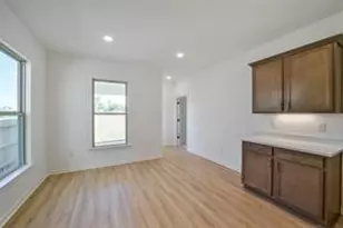 40708 Pessi Rd, Magnolia, TX 77354 - Photo 9