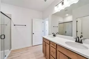 40708 Pessi Rd, Magnolia, TX 77354 - Photo 13