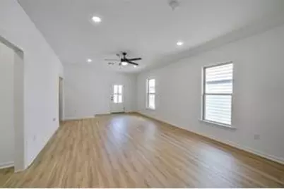 40708 Pessi Road, Magnolia, TX 77354 - Photo 7