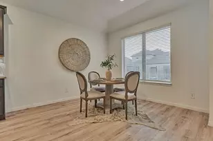 1080 Clearwood Dr, Montgomery, TX 77316 - Photo 19