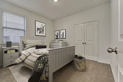 1080 Clearwood Drive, Montgomery, TX 77316 - Photo 29