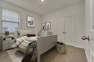 1080 Clearwood Dr, Montgomery, TX 77316 - Photo 29