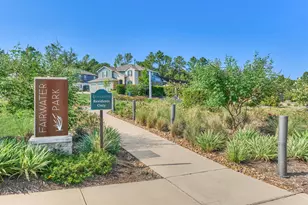 1080 Clearwood Dr, Montgomery, TX 77316 - Photo 45