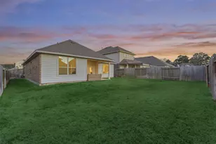 1080 Clearwood Dr, Montgomery, TX 77316 - Photo 35