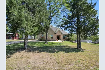 638 Oak Tree Lane, Franklin, TX 77856 - Photo 29