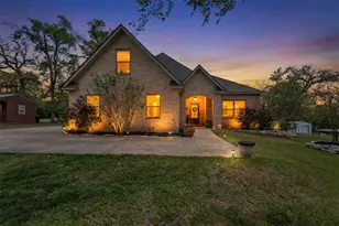 638 Oak Tree Ln, Franklin, TX 77856 - Photo 49
