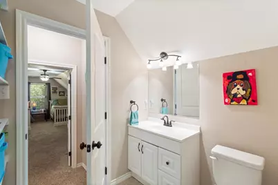 638 Oak Tree Lane, Franklin, TX 77856 - Photo 37