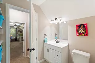 638 Oak Tree Ln, Franklin, TX 77856 - Photo 37