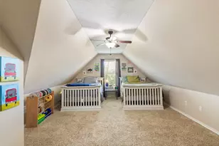 638 Oak Tree Ln, Franklin, TX 77856 - Photo 35