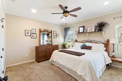 638 Oak Tree Lane, Franklin, TX 77856 - Photo 31