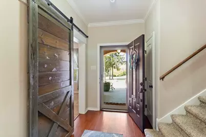 638 Oak Tree Lane, Franklin, TX 77856 - Photo 15