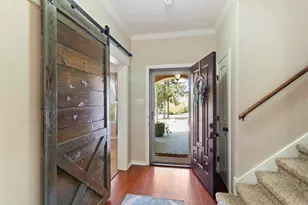 638 Oak Tree Ln, Franklin, TX 77856 - Photo 15